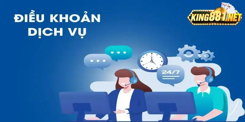 Điều khoản về hoàn trả