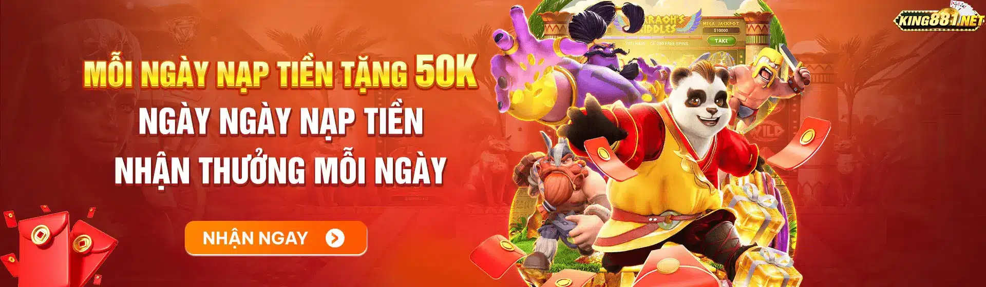 banner-king88-hang-ngay