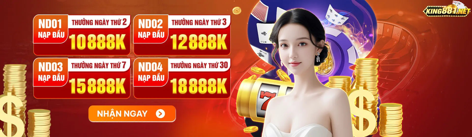 banner-king88-thuong-lien-tiep